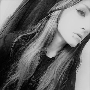 Meet your Posher, Nadine